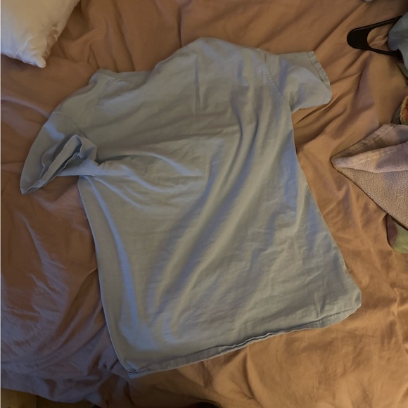 Aliyah shirt - Picture 2 of 2